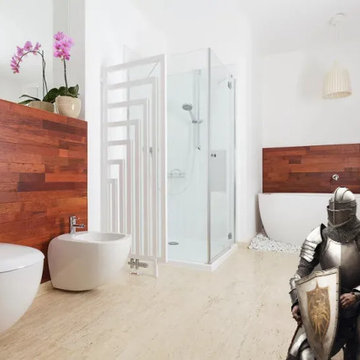 Kingdom Property Consulting LLC Project