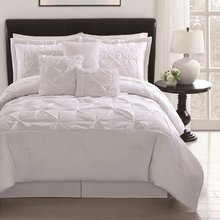 Bedspreads/Duvet Covers