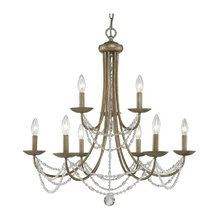 yvonne_decarlo88's ideas