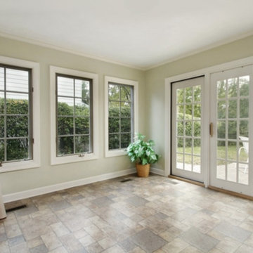 Windows