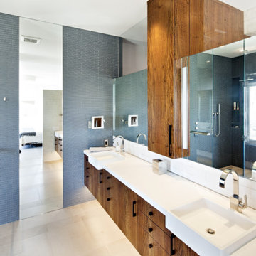 Pacific Heights Remodel