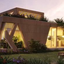 ramon_singh's ideas