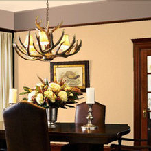 Eddie Bauer "Craftsman Bungalow" pics