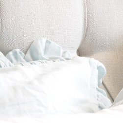 Blissful Bedding - Products