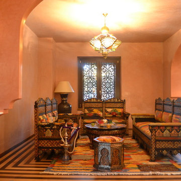 Residenza  Privata