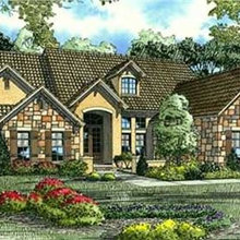 House Plans