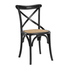 farmhouse dining room chairs | houzz farmhouse dining room chairs | houzz