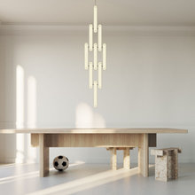 lighting