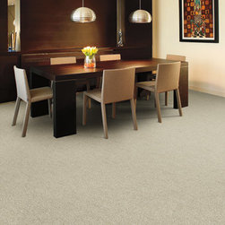 Masland Carpets - Flooring
