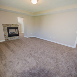 Nilson Homes - Danali - Products