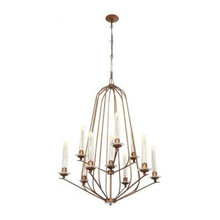 frim dining and foyer light ideas