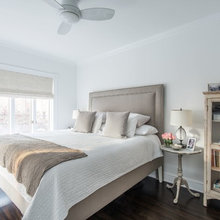 MM Bedding