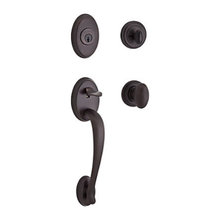 Door Hardware
