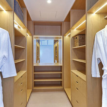Robes