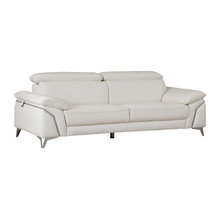 Wish List