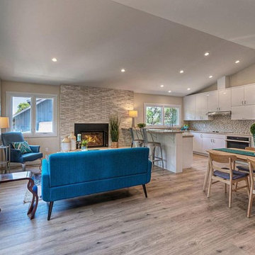 Alder Residence
