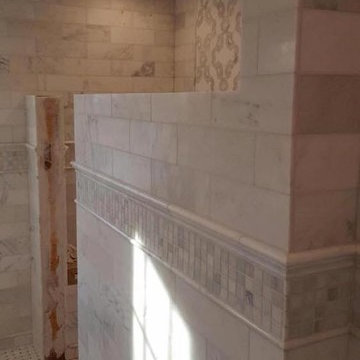 Our Work