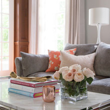 Front Room