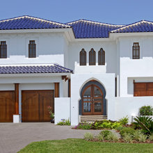 Florida House