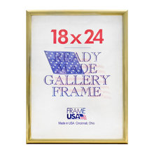Frames