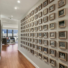 Condo