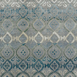 Casablanca Collection - Products