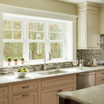 Harvey Building Products