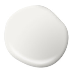 Nano White HDC-MD-06 - Paint