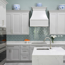 Audrey kitchen ideas