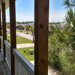 Paint Pro Florida - Freeport, FL, US 32439