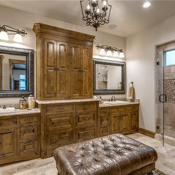 Premier Homes