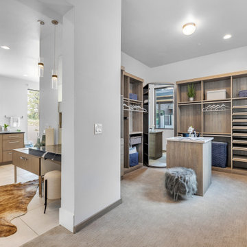 CLB Network - Galiant Homes - Colorado Springs, CO - 6