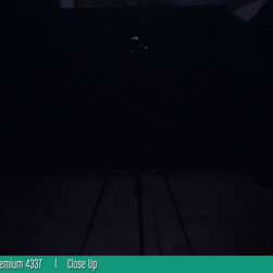 Absolute Black Premium - Kitchen Countertops