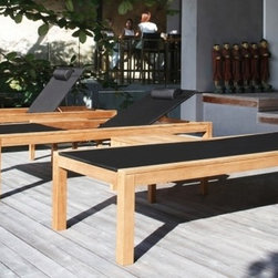 Dinning - Products