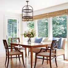 window dressings