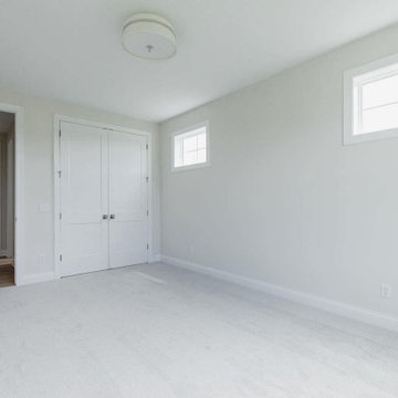 Issaquah WA Home Remodeling