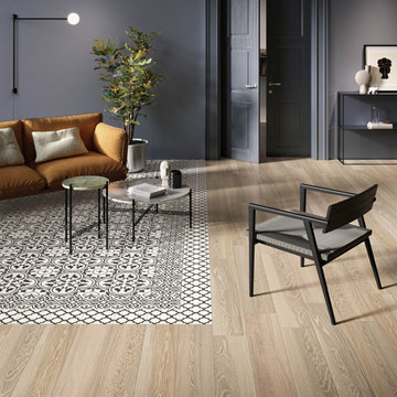 Product Gallery - Opulenza Old Fashion