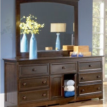 kande_parks's ideas bdrm