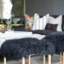 DIY Project Ideas
