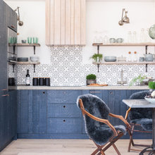 Ze kitchen Diner