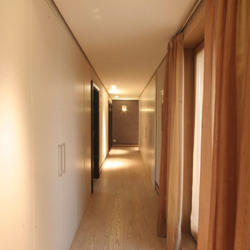 Villa Unifamiliare