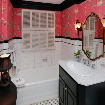 89 Woodvale Avenue, Greenville, SC 29605