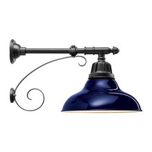 ext lights