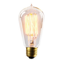 Lighting