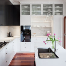 Backsplash