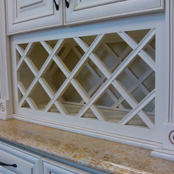 Frank LaMark Design - Products