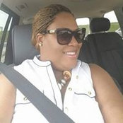 Foto de Fefee Franklin
