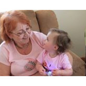 Carol Schoenig's photo