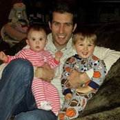 Bobby Dennis's photo