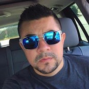 Foto von Keylor Rojas